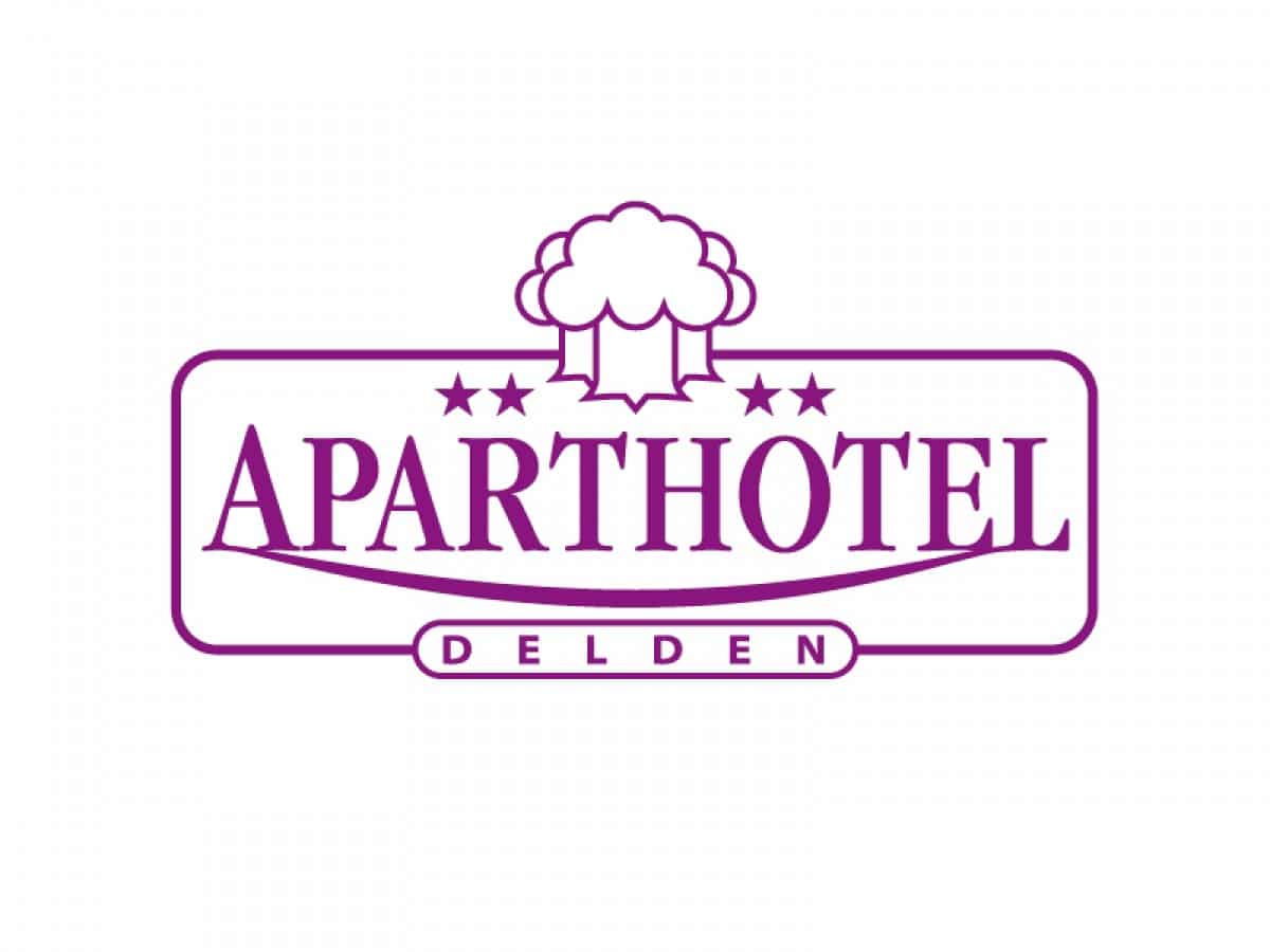 Businesspartners Galerie De Ruimte - Aparthotel-Delden