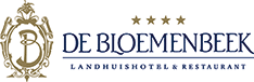 Businesspartners Galerie De Ruimte - Landhuishotel - Bloemenbeek