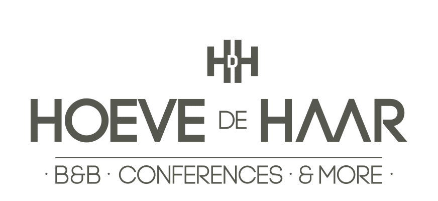 Businesspartners Galerie De Ruimte - Hoeve de Haar