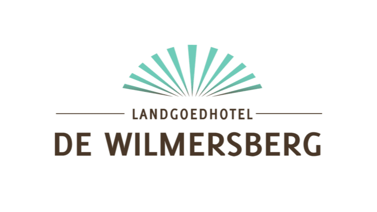 Businesspartners Galerie De Ruimte - Landgoedhotel-De-Wilmersberg