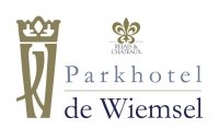 Businesspartners Galerie De Ruimte - Parkhotel-De-Wiemsel
