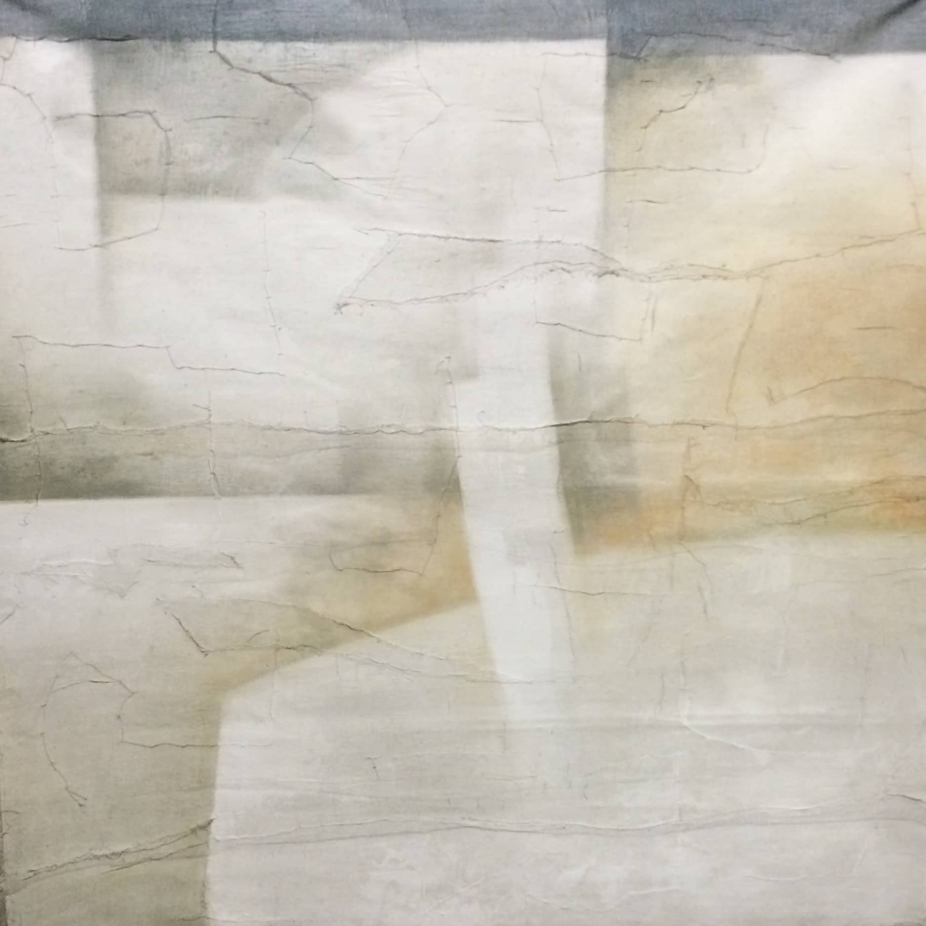 Vison & Vanil - Diana Petry