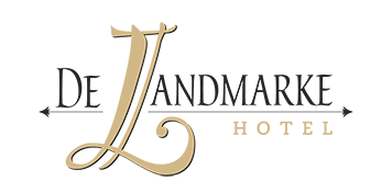 Businesspartners Galerie De Ruimte - Hotel Landmarke