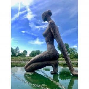 Libelle - Else Ringnalda