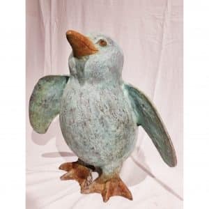 Sammy - Jacqueline Desmet