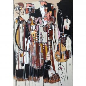 ZT 30 - Saskia Weerepas