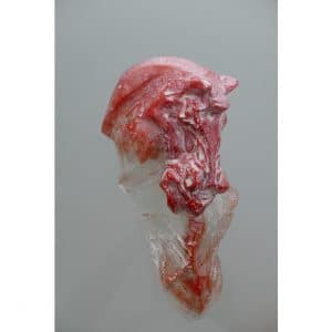 Turner - Erik Kierkels