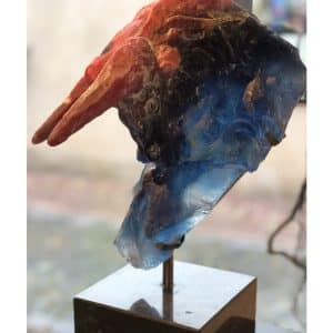 Black Bull 2 - Erik Kierkels