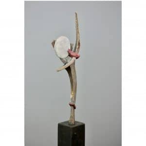 Alana - Geert Verstappen