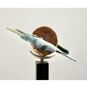 Can - Geert Verstappen