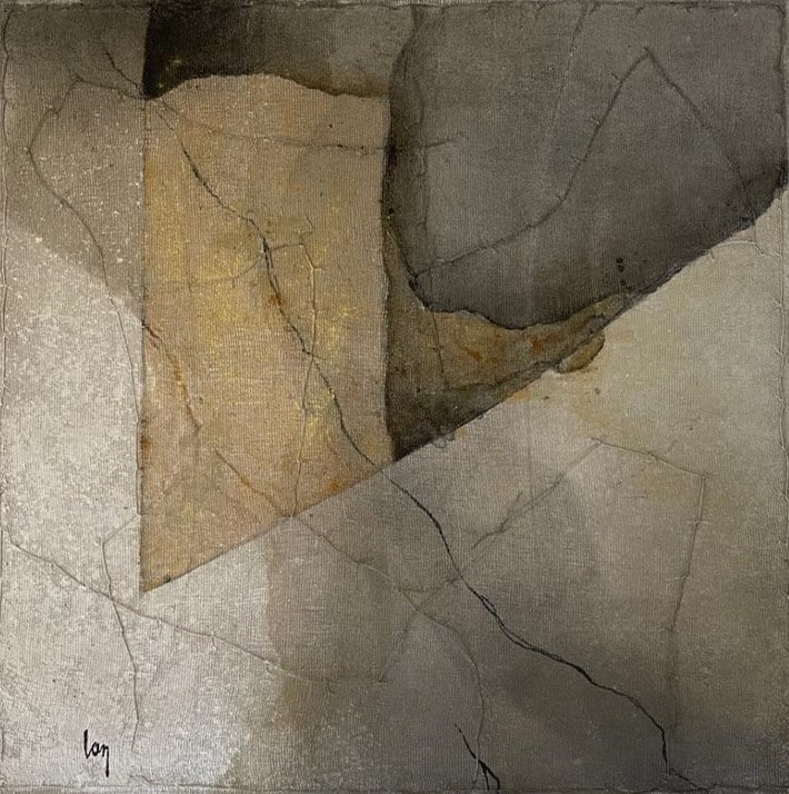 Haasje - Diane Petry