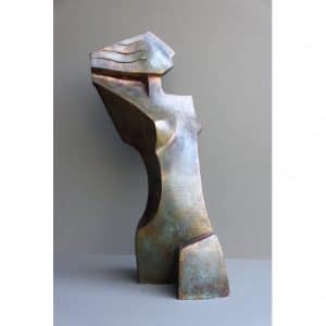 Joie de Vivre - Alied Nyp-Holman