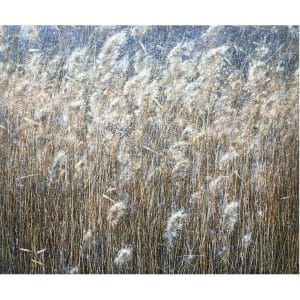 Ala Khonikava 2 - verkocht