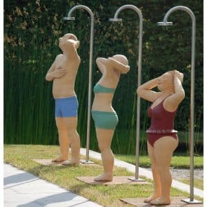 Klaarwaters - Jacqueline Desmet