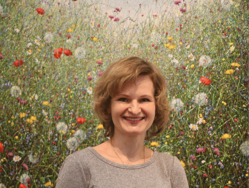 Ala Khonika - Galerie De Ruimte