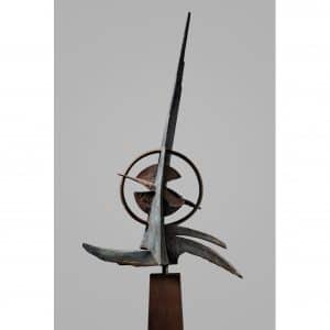 Atlantis - Geert Verstappen