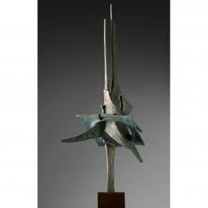 Carré - Geert Verstappen