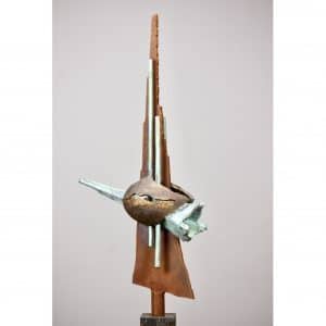 Anna - Geert Verstappen