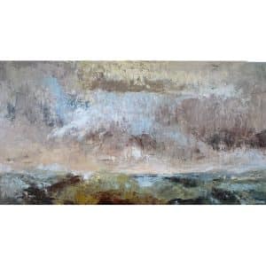 Universe of hope - Annemiki Bok