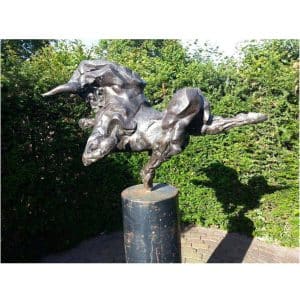 Einfühlung - Erik Kierkels