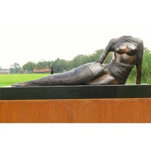 Aphrodite - Anton ter Braak