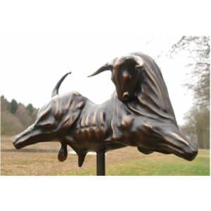 Othello III - Anton ter Braak