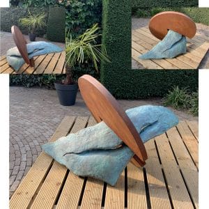 Varia - Geert Verstappen