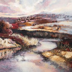 ZT 2103 - Marly Freij