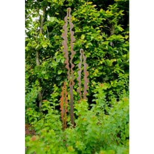 Botanica Blad - Juul Rameau