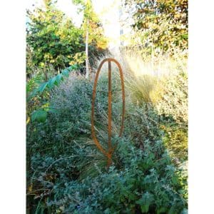 Botanica Bol - Juul Rameau