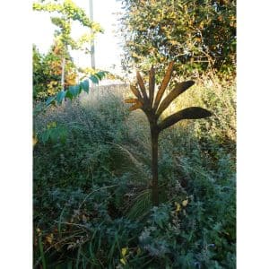 Botanica Waaier - Juul Rameau