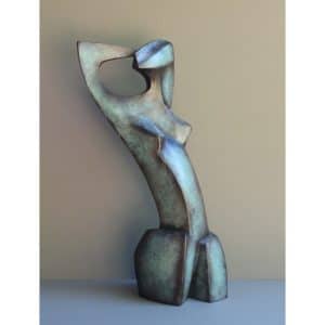 Aphrodite - Alied Nyp-Holman