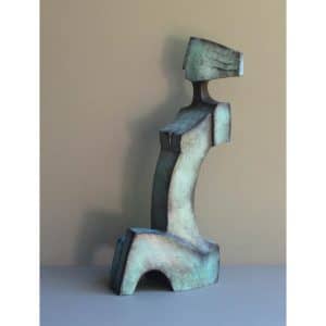 Baadster - Alied Nyp-Holman