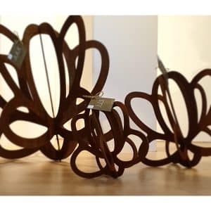 Florals - Juul Rameau