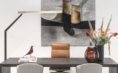 Bedrijfskunst: investeer in imago met fiscaal voordeel