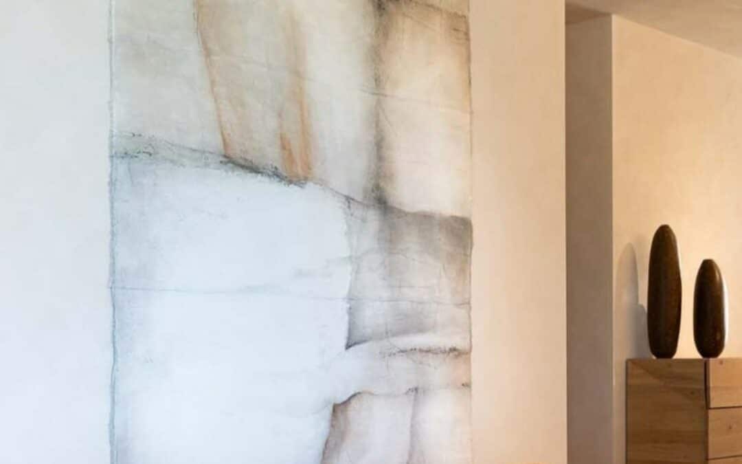 Slim kunst kopen met KIA