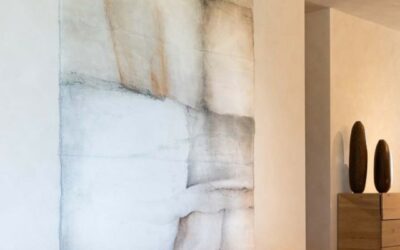 Slim kunst kopen met KIA