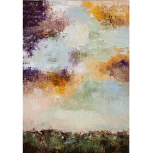 Green earth - Annemiki Bok