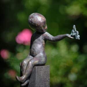 Ik wonder jou - Rose van den Hurk