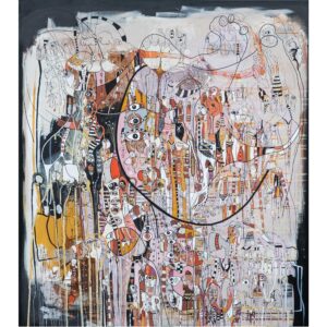 ZT 24 - Saskia Weerepas