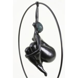 Malia - Dominique Prins-Ciccoli