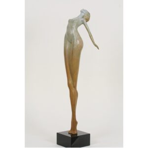 Sati - Dominique Prins