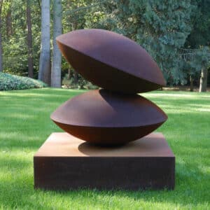 Dos Piedras - Angelo Moyano