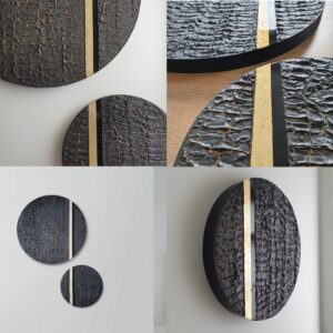 Phoenix - Marlies Geldof