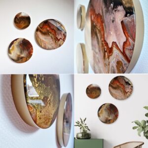 Terra - Marlies Geldof