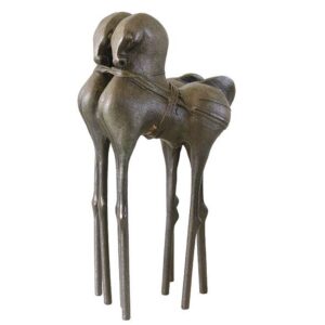 2 PK - Anton ter Braak