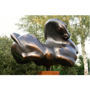 Pericles - Anton ter Braak