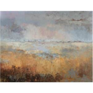 Savanne - Annemiki Bok