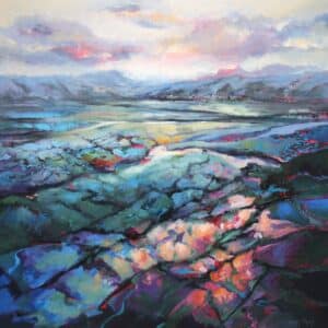 ZT 2310 - Marly Freij