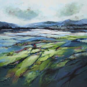 ZT 2315 - Marly Freij